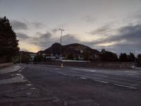 /home//u458753944/public_html/sourcegallery//other/uk 2023/edinburgh/IMG_20230914_063937920_HDR.jpg